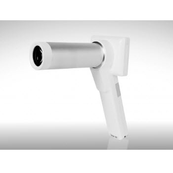 臺(tái)灣MiiS赫羅斯Horus DEC 200型眼底照相機(jī)/手持眼底相機(jī)/糖網(wǎng)篩查相機(jī)